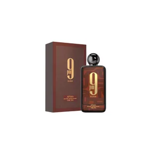 Buy Afnan Afnan 9PM Elixir Extrait De Parfum 100ml For Men Online India Online India - Original Men's Perfume