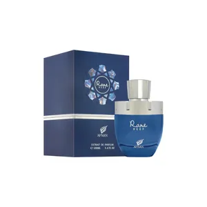 Buy Afnan Afnan Rare Reef Extrait De Parfum 100ml For Men & Women Online India Online India - Original Men's Perfume