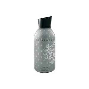 Buy Afnan Afnan Supremacy for Men Deodorant Spray 250ml for Men in India Online India - Original Men's Perfume