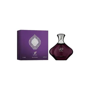 Buy Afnan Afnan Turathi Purple Eau de Parfum Spray 90 ML for Men & Women Online India - Original Men's Perfume