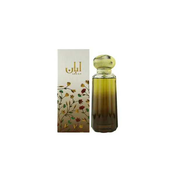 Buy Ahmed Al Maghribi Ahmed Al Maghribi Abaan EDP 100ml For Men & Women Online India Online in India - Original Men's Perfume