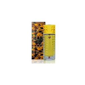 Buy Ahmed Al Maghribi Ahmed Al Maghribi Arwa EDP For 100ml Men & Women Online India Online India - Original Men's Perfume