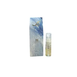 Buy Ahmed Al Maghribi Ahmed Al Maghribi Kaaf 2 ML Vial (Set Of 2) Online India - Original Men's Perfume