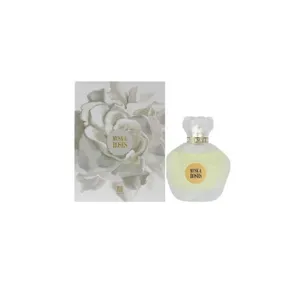 Buy Ahmed Al Maghribi Ahmed Al Maghribi Musk & Roses EDP For 75ml Men & Women Online India Online India - Original Men's Perfume