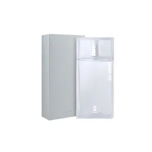 Buy Ajmal Ajmal Shiro Eau de Parfum 90ml for Men Online India - Original Men's Perfume