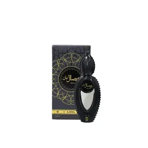 Buy Ajmal Ajmal Wisal Layl EDP 50ml For Men & Women Online India Online India - Original Men's Perfume