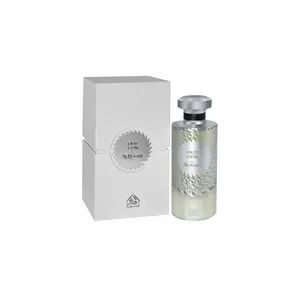 Buy Al Hunaidi Al Hunaidi Oud.Com EDP 75ml For Men Online India Online India - Original Men's Perfume