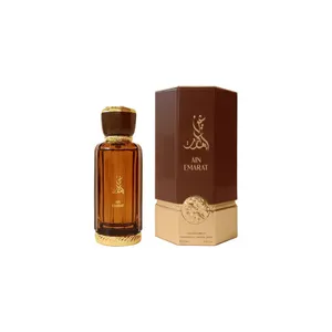Buy Al Wataniah Al Wataniah Ain Emarat EDP 100ml For Men & Women Online India Online India - Original Men's Perfume