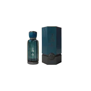 Buy Al Wataniah Al Wataniah Ain Emarat Extrait EDP 100ml For Men & Women Online India Online India - Original Men's Perfume