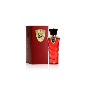Buy Al Wataniah Al Wataniah Hayat EDP 100ml For Men & Women Online India Online India - Original Men's Perfume