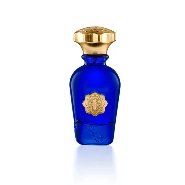 Buy Albait Aldimashqi Albait Aldimashq One Million Lucky Eau De Parfum 75ml For Men Online in India - Original Men's Perfume