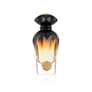 Buy Albait Aldimashqi Albait Aldimashq Amber Raspberry Ombre Nomade Eau De Parfum 75ml For Men & Women Online India - Original Men's Perfume