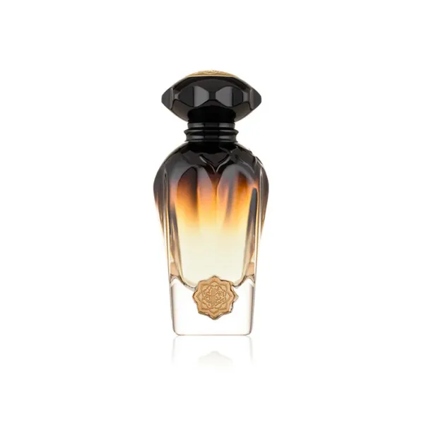 Buy Albait Aldimashqi Albait Aldimashqi Black Orchid Eau De Parfum 75ml For Men Online India Online in India - Original Men's Perfume