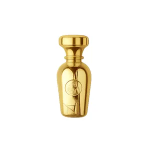 Buy Albait Aldimashqi Albait Aldimashqi Dahab Eau De Parfum for Men – 75ml Long-Lasting Luxury Fragrance Online India - Original Men's Perfume