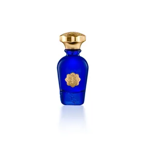 Buy Albait Aldimashqi Albait Aldimashqi Invictus Victory EDP 75ml For Men Online India Online India - Original Men's Perfume