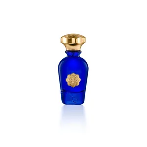 Buy Albait Aldimashqi Albait Aldimashqi Jazz Club Eau De Parfum 75ml For Men Online India - Original Men's Perfume