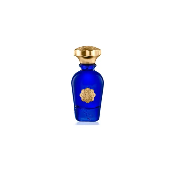 Buy Albait Aldimashqi Albait Aldimashqi Le Male Elixir EDP 75ml For Men Online India Online in India - Original Men's Perfume