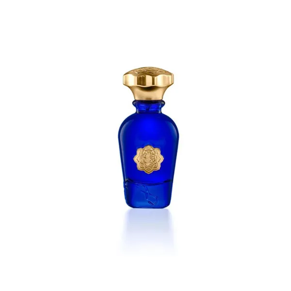 Buy Albait Aldimashqi Albait Aldimashqi L'nuit Eau de Parfum 75ml for Men in India Online in India - Original Men's Perfume
