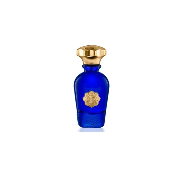 Buy Albait Aldimashqi Albait Aldimashqi Profondo 75ml EDP for Men Online India Online in India - Original Men's Perfume