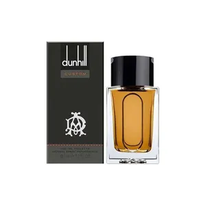 Buy Dunhill Alfred Dunhill Custom EDT 100ml For Men Online India - Original Men's Perfume