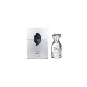 Buy Arabiyat Arabiyat Prestige Marwa Eau De Parfum 100ml For Men Online India Online India - Original Men's Perfume