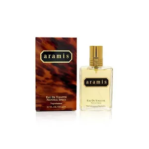 Buy Aramis Aramis Classic Eau de Toilette for Men 110ml Online India - Original Men's Perfume