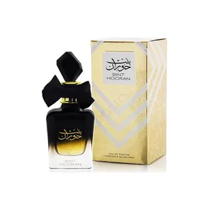 Buy Ard Al Zaafaran Ard Al Zaafaran Bint Hooran Eau De Parfum 100 ML For Men And Women Online India - Original Men's Perfume