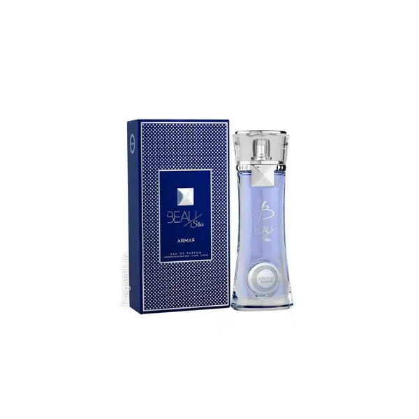 Buy Armaf Armaf Beau Star 100ml EDP For Men India Online in India - Original Men's Perfume