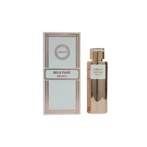 Buy Armaf Armaf Belle Paris Belvico Eau De Parfum 100ml For Men Online India Online India - Original Men's Perfume