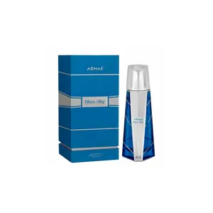 Buy Armaf Armaf Blue Sky EDP 105ml For Men Online India Online India - Original Men's Perfume