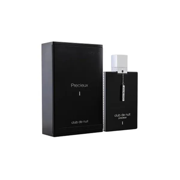 Buy Armaf Armaf Club de Nuit Precieux 1 Extrait de Parfum 55ml for Men & Women Online in India - Original Men's Perfume