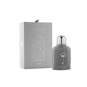 Buy Armaf Armaf Club De Nuit Private Key To My Success Eau De Parfum 105ml For Men & Women Online India - Original Men's Perfume