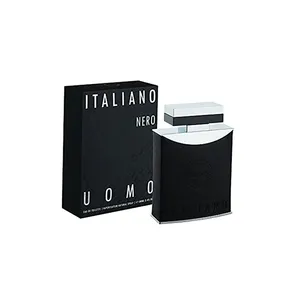 Buy Armaf Armaf Italiano Nero Uomo Eau De Parfum 100ml For Men Online India - Original Men's Perfume