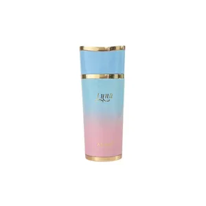 Buy Armaf Armaf Luna Eau De Parfum 100ml For Men & Women Online India Online India - Original Men's Perfume
