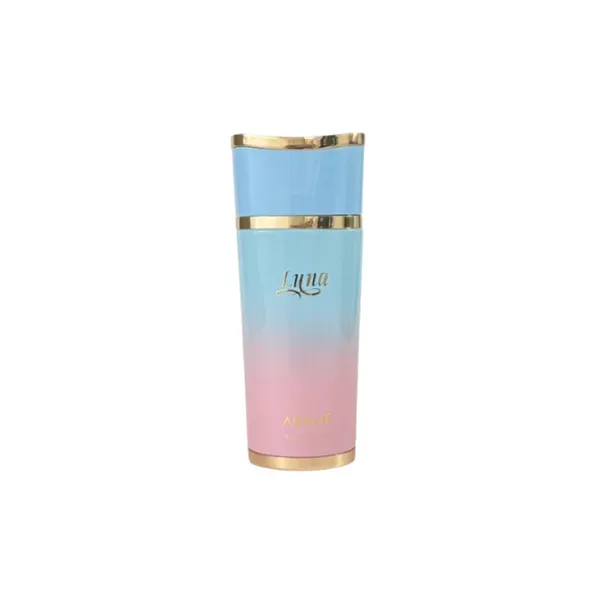 Buy Armaf Armaf Luna Eau De Parfum 100ml For Men & Women Online India Online in India - Original Men's Perfume