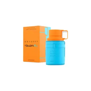 Buy Armaf Armaf Odyssey Mandarin Sky Limited Edition EDP 100ml For Men Online India Online India - Original Men's Perfume