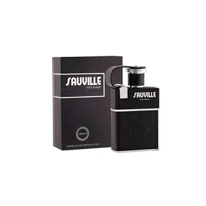 Buy Armaf Armaf Sauville Pour Homme Eau De Parfum For Men 100ml Online India - Original Men's Perfume