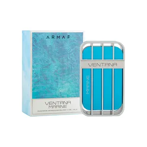 Buy Armaf Armaf Ventana Marine Pour Homme Eau De Parfum For Men 100ml Online India - Original Men's Perfume