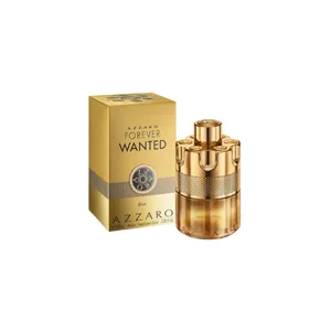 Buy Azzaro Azzaro Forever Wanted Elixir Eau De Parfum 100ml for Men – Long Lasting Luxury Fragrance Online India - Original Men's Perfume