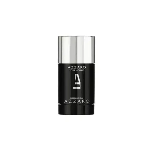 Buy Azzaro Azzaro Pour Homme Deodorant Roll on Stick 75Ml Online in India - Original Men's Perfume