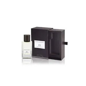 Buy Banana Republic Banana Republic Leather Reserve 83 Eau de Parfum 75ml for Men & Women Online India - Original Men's Perfume