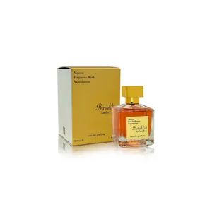 Buy Fragrance World Barakkat Ambre Eve Eau De Parfum 100ml For Men & Women By Fragrance World Online India - Original Men's Perfume