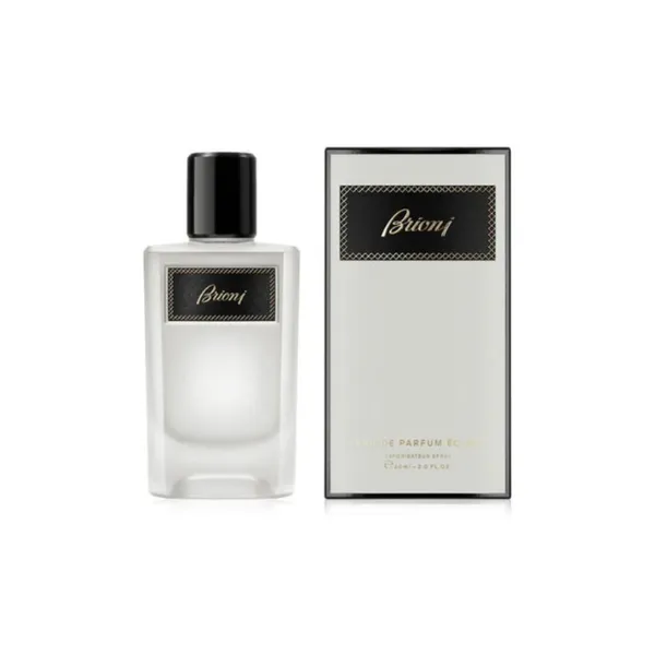 Buy Brioni Brioni Eclate Eau De Parfum 100ml for Men | Luxury Long Lasting Fragrance for Men Online in India - Original Men's Perfume
