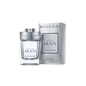 Buy Bvlgari Bvlgari Rain Essence Eau De Parfum 100ml For Men Online India Online India - Original Men's Perfume