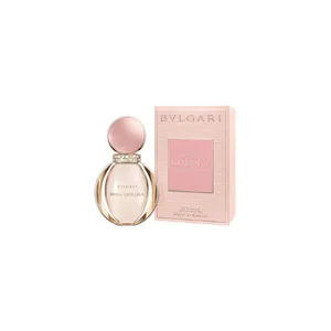 Buy Bvlgari Bvlgari Rose Goldea Eau de Parfum 90ml For Men Online India Online India - Original Men's Perfume