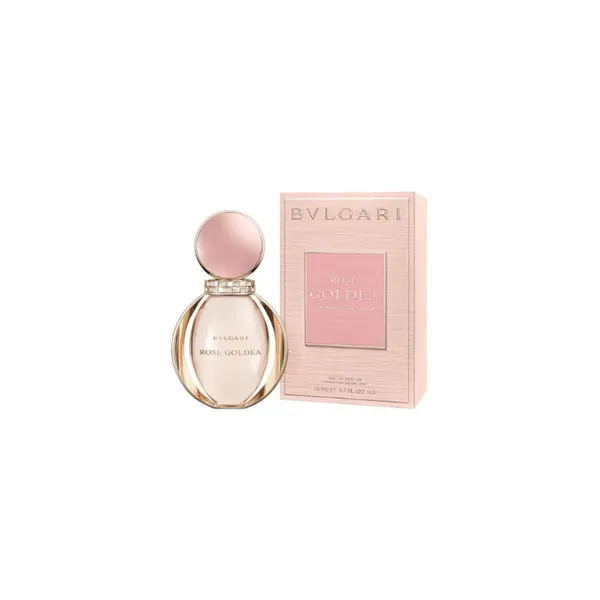 Buy Bvlgari Bvlgari Rose Goldea Eau de Parfum 90ml For Men Online India Online in India - Original Men's Perfume