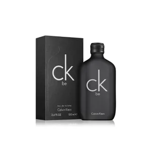 Buy Calvin Klein Calvin Klein Ck Be EDT 200ml For Men And Women Online India - Original Men's Perfume