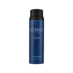Buy Calvin Klein Calvin Klein Ck Eternity Aqua 150ml Deodorant For Men Online India - Original Men's Perfume