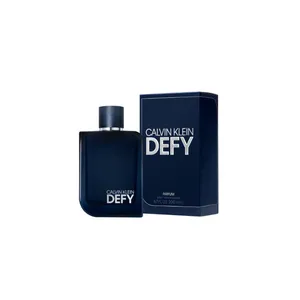 Buy Calvin Klein Calvin Klein Defy Parfum 200ml For Men Online India Online India - Original Men's Perfume