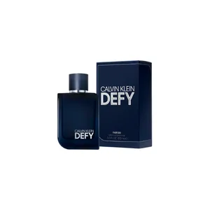 Buy Calvin Klein Calvin Klein Defy Parfum for Men 100ml – Premium Long-Lasting Designer Perfume Online India - Original Men's Perfume